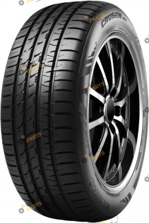 Шина Kumho Crugen HP91 (275/40 R20 106Y) летние (1000723080)