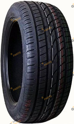 Шина Aplus A608 (195/55 R15 85V) летние (1001287678)