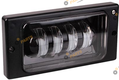 Фара противотуманная Vitol 40 Вт LADA/2110-14 (LD-519II-LED)