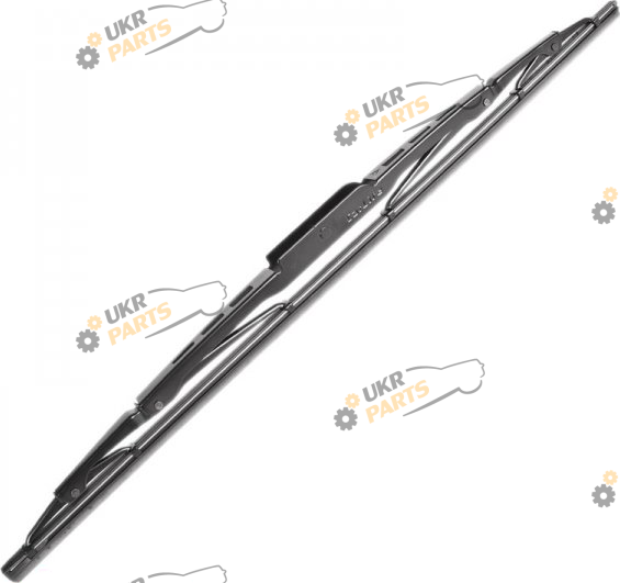 Дворник Carlife IDEAL (I43)