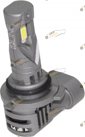 LED лампа QLine Small Active HB4 52 Вт (00-00020368)