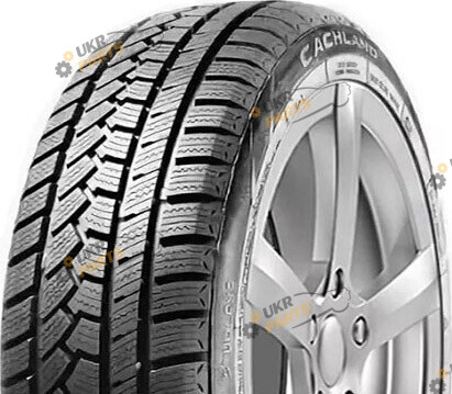Шина Cachland (185/65 R15 88T) зимние (1856515CHW2002)
