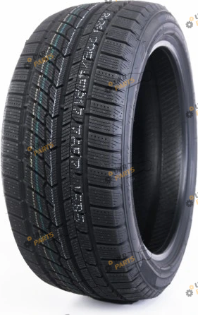 Шина Austone SKADI SP-901 (195/60 R15 88H) зимние (3420026090)