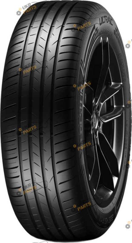 Шина Vredestein XL Ultrac BMW (205/60 R17 97W) летние (AP20560017WULAAB2)
