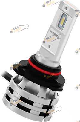 LED лампа Narva Range Performance HB4 24 Вт (18038)