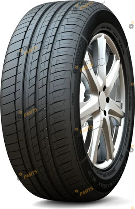 Шина Habilead RS26 XL (255/40 R19 100W) летние (HBRS262554019DK)