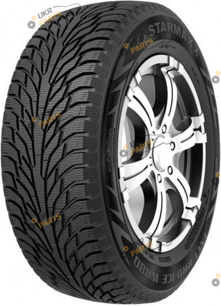 Шина Starmaxx Incurro Ice W880 XL (215/65 R16 102T) зимние (1001980090)