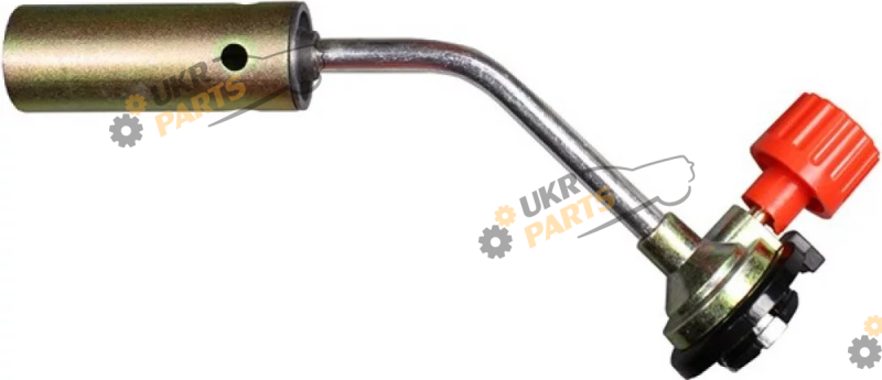 Газовая горелка Virok (44V160)