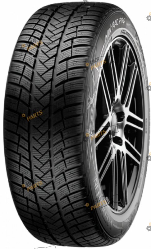 Шина Vredestein Wintrac Pro (225/55 R17 97H) зимние (AP22555017HWPRA00)