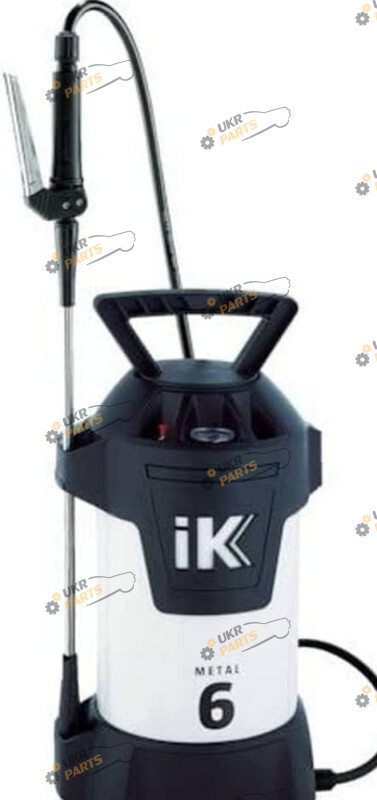 IK Sprayers Распылитель (83271)