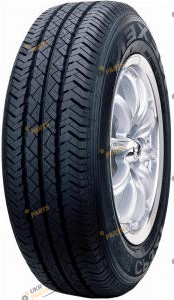 Шина Nexen CP321 (195/70 R15C 104S) летние (14763)
