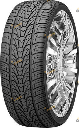 Шина Nexen ROADIAN HP (285/50 R20 116V) летние (15473)