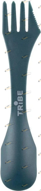 Ложка-вилка Tribe T-FC-0031-ocean (T-FC-0031-ocean)