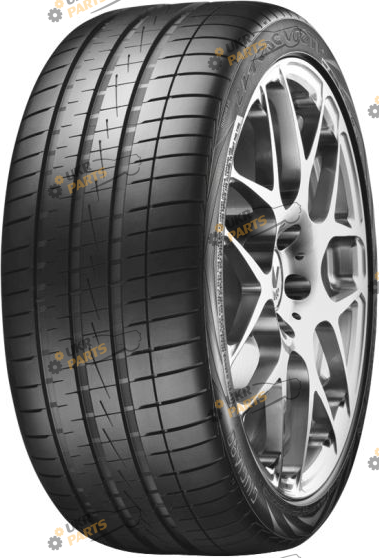 Шина Vredestein (235/35 R20 92Y) летние (23535R20LOVR92YUV)