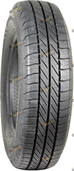 Шина ORIUM CARGOSPEED EVO (225/70 R15C 112R) летние (10424505)