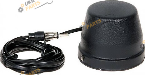 Антенна для радио Триада 276 (22062)