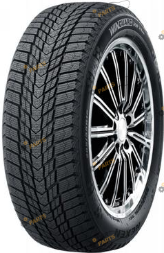 Шина Nexen WinGuard Ice Plus WH43 XL Korea 2023 (195/60 R15 92T) зимние