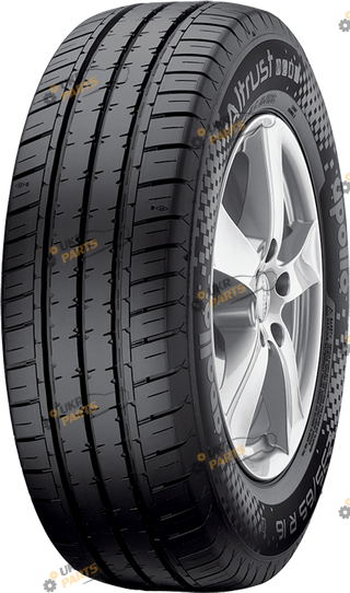 Шина Apollo Altrust + (215/75 R16 116R) летние (G08QC7)