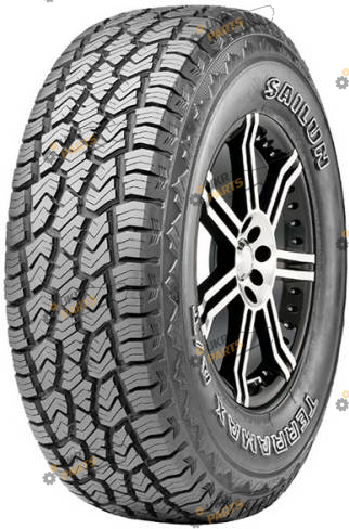 Шина Sailun TERRAMAX A/T (265/75 R16 116S) всесезонные (3220005318)