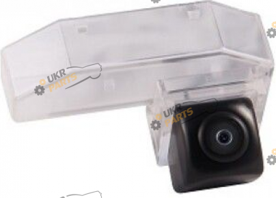 Крепление к камере Gazer CAGS1 Mazda (18292)