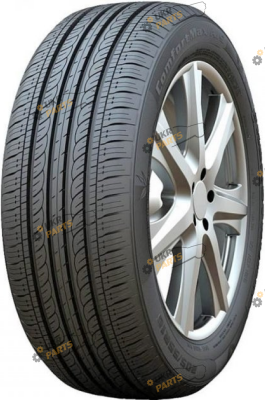 Шина Kapsen H202 (235/65 R17 104H) летние (H2022356517)