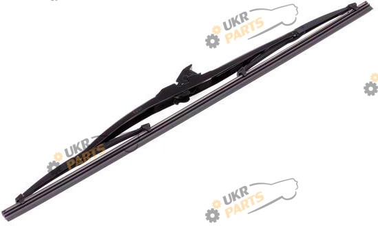 Дворник Valeo Silencio Standard (574110)