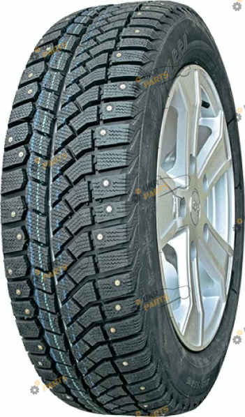 Шина Viatti Brina Nordico V-522 (175/70 R13 82T) зимние (3151001)