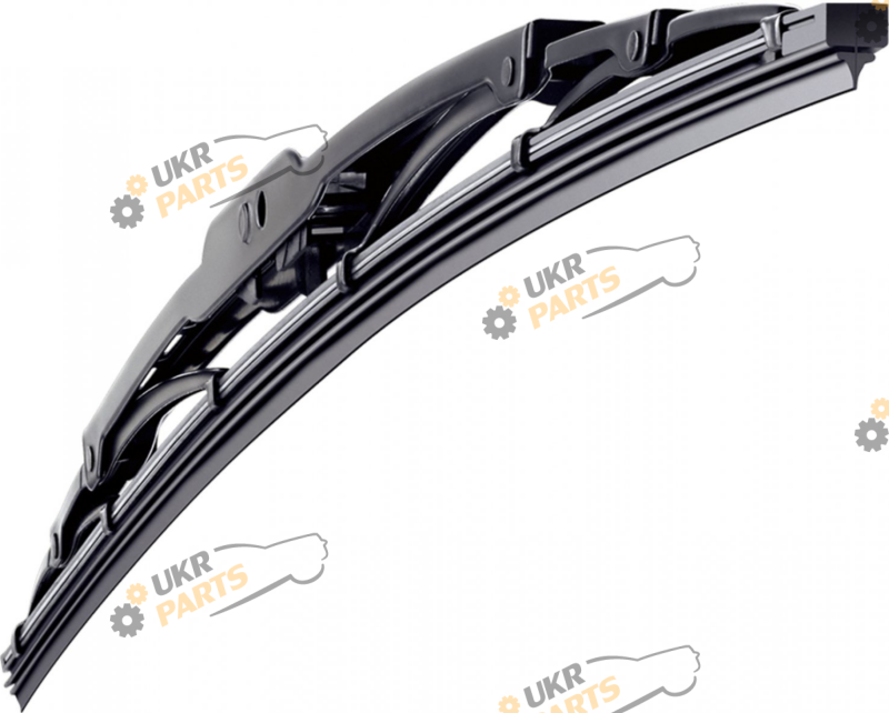 Дворник Michelin Rainforce Traditional 19 (73583)