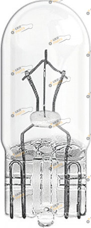 Лампочка панели приборов Osram Original W2W (2820)