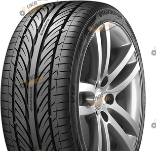Шина Hankook Ventus V12 Evo K110 (245/35 R19 93Y) летние (1000438652)