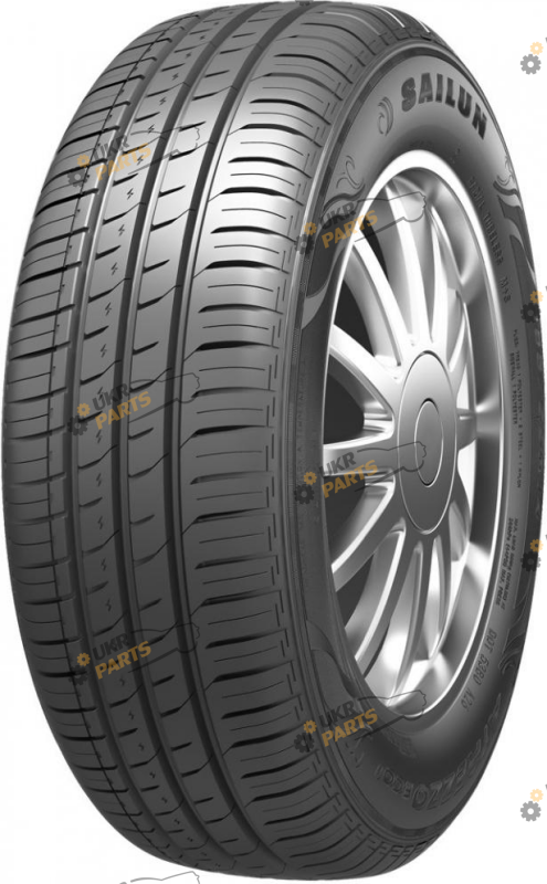Шина Sailun ATREZZO ECO (175/65 R14 82H) летние (3220010773)