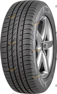 Шина Sava INTENSA S (205/55 R16 91W) летние (205/55R16 INTENSA 91W)