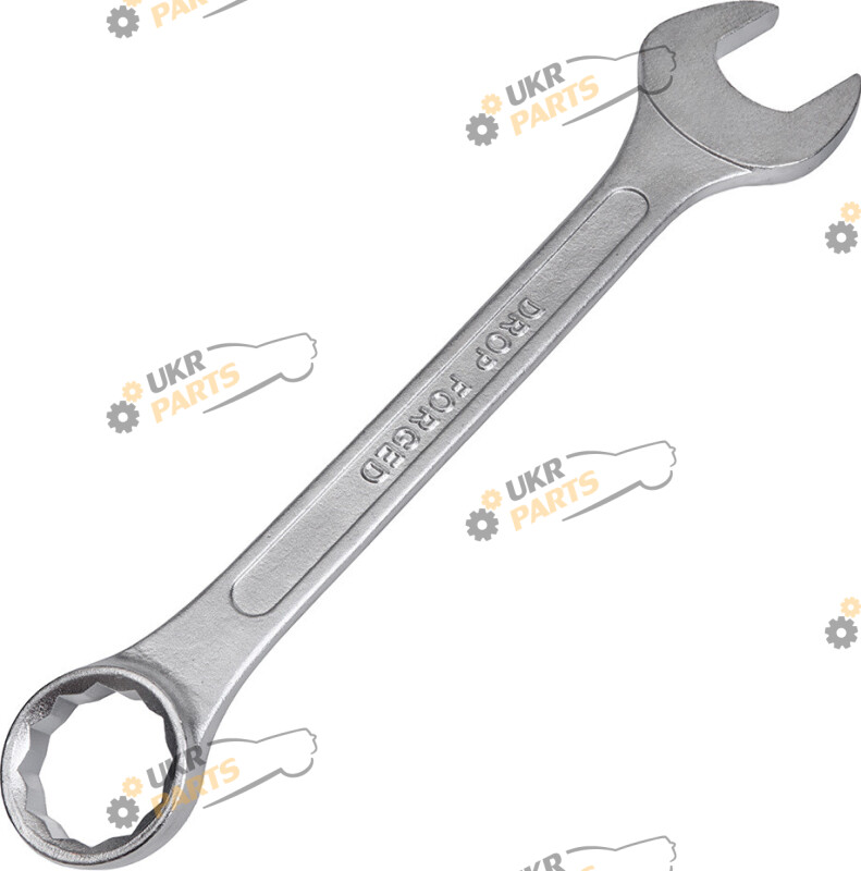 Ключ комбинированный Alloid 32 мм (K-061-32)