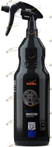 Средство для колесных дисков ADBL Rimtector 1 л (ADB000484)
