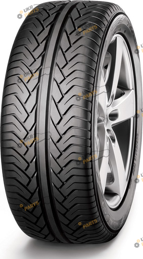 Шина Yokohama Advan S.T. V802 (275/50 R20 113W) летние (27550R20LTYO113WV802)