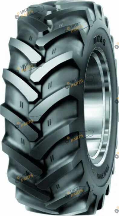 Шина Cultor RD 01 TL (420/85 R30 140A8) всесезонные (5012615150000)
