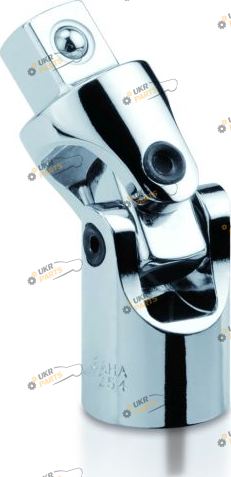 Карданный шарнир Toptul 1/4