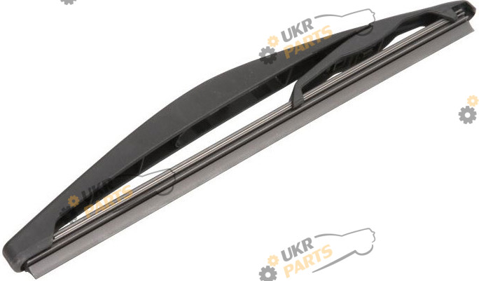 Дворник Valeo Rear (574086)