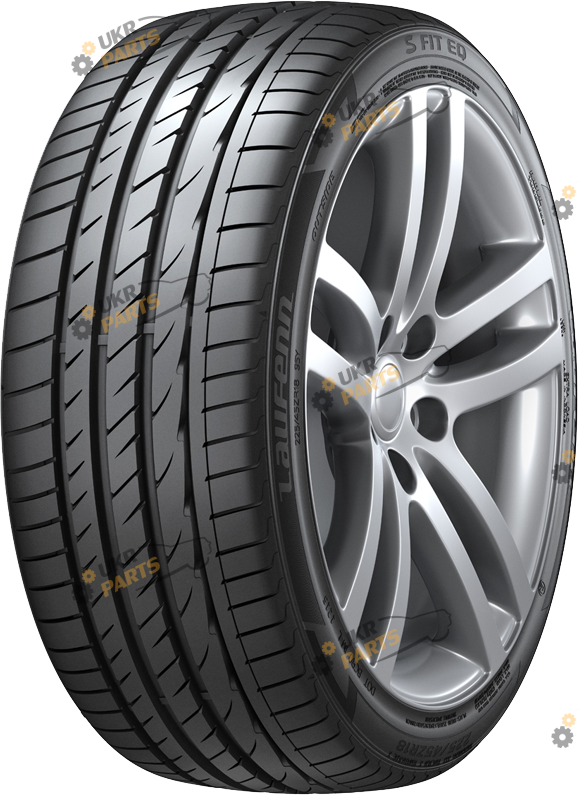 Шина Laufenn S Fit EQ LK01 (225/45 R17 94Y) летние (G0D0A1)