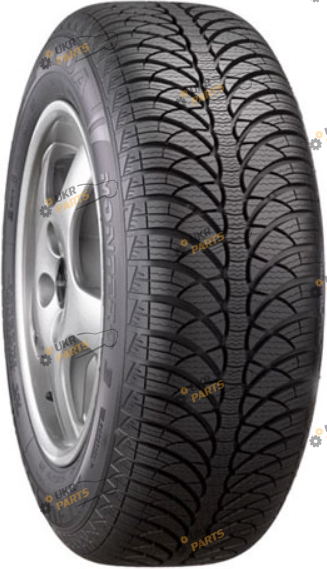 Шина Fulda Kristall Montero 3 MS P (165/70 R13 82T) зимние (165/70R13 KRI MONTERO 3 MS 82T)