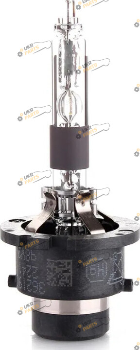 лампа Ксенон Osram Xenarc D2R 4100 K (66250)
