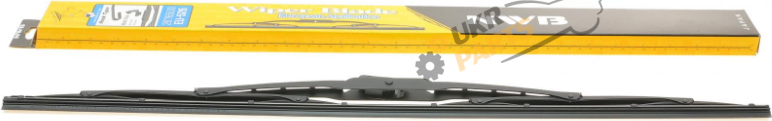 Дворник Kavo Parts 650 мм (EU-526)