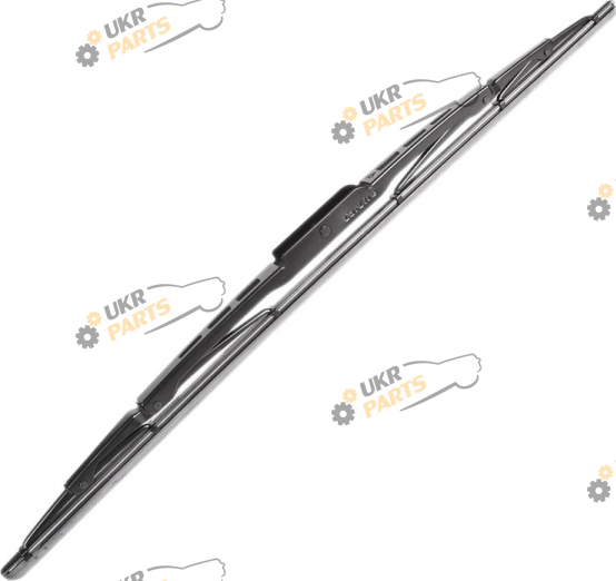 Дворник Carlife IDEAL (I48)