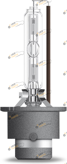 лампа Ксенон Osram XENARC NIGHT BREAKER LASER D2S 3200 К (66240XNN)
