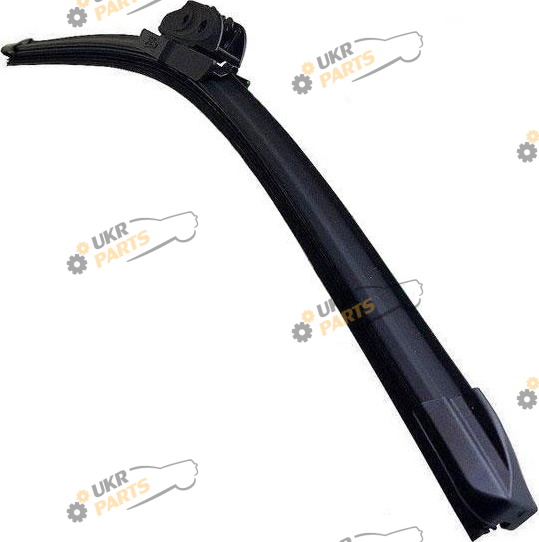 Дворник Valeo (575011)