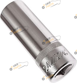 Головка Torx E JTC квадрат 1/2