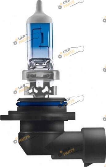 Галогеновая лампа Osram Cool Blue Boost Duobox HB4 2 шт (69006CBB-HCB-DUO)