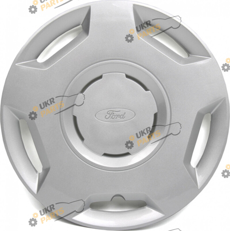 Колпак Ford R14 оригинал Ford (1 224 710)