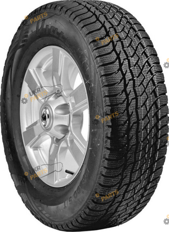 Шина Viatti Bosco S/T V-526 (235/60 R18 103T) зимние (3150099)