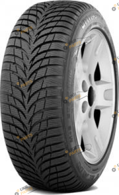 Шина Goodyear Ultra Grip 7+ MS G (195/65 R15 91T) зимние (195/65R15 UG 7+ MS 91T)